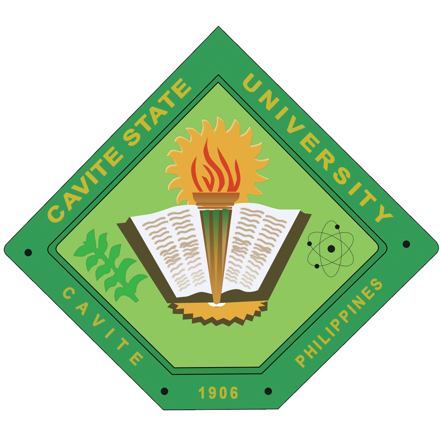 Picture of Bachelor of Science in Computer Science degree