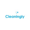 Logo of Cleaningly where I worked as a Web Developer Intern